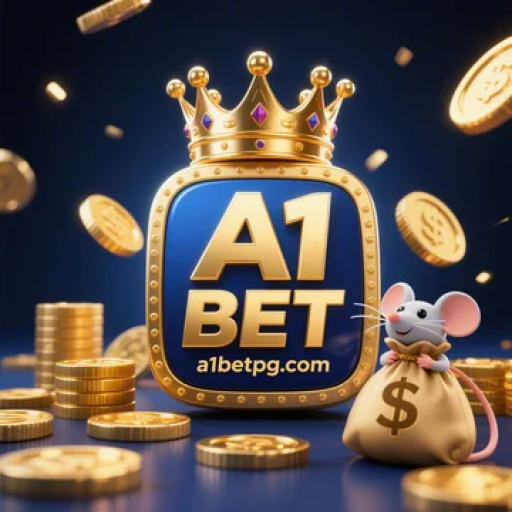 A1 BET