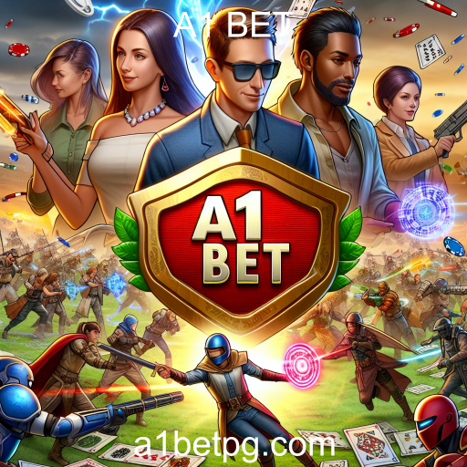 Aproveite ao Máximo o Programa de Fidelidade da A1 BET